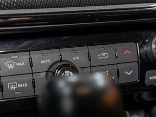 2022 Jeep Compass in St-Jérôme, Quebec - 23 - w320h240px