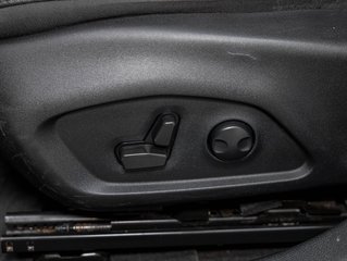 2022 Jeep Compass in St-Jérôme, Quebec - 26 - w320h240px