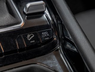 2022 Jeep Compass in St-Jérôme, Quebec - 22 - w320h240px