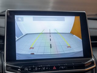 2022 Jeep Compass in St-Jérôme, Quebec - 18 - w320h240px