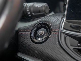 2022 Jeep Compass in St-Jérôme, Quebec - 28 - w320h240px