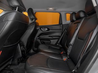 2022 Jeep Compass in St-Jérôme, Quebec - 30 - w320h240px