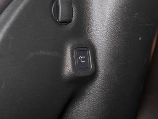 2022 Jeep Compass in St-Jérôme, Quebec - 34 - w320h240px