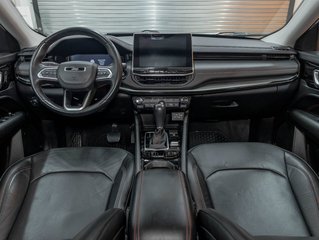 Jeep Compass  2022 à St-Jérôme, Québec - 11 - w320h240px