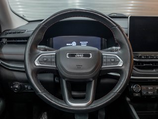 Jeep Compass  2022 à St-Jérôme, Québec - 12 - w320h240px