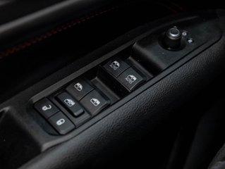 Jeep Compass  2022 à St-Jérôme, Québec - 27 - w320h240px