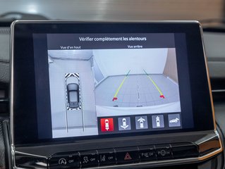 Jeep Compass  2022 à St-Jérôme, Québec - 18 - w320h240px