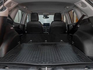 Jeep Compass  2022 à St-Jérôme, Québec - 33 - w320h240px