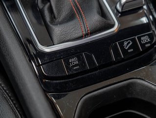 Jeep Compass  2022 à St-Jérôme, Québec - 23 - w320h240px