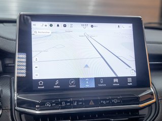 Jeep Compass  2022 à St-Jérôme, Québec - 16 - w320h240px