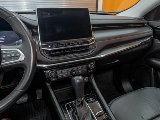 Jeep Compass  2022 à St-Jérôme, Québec - 21 - w320h240px