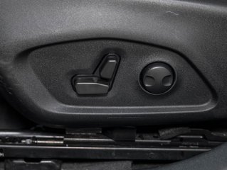 Jeep Compass  2022 à St-Jérôme, Québec - 26 - w320h240px