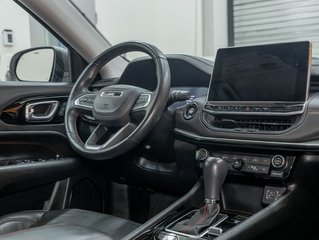 Jeep Compass  2022 à St-Jérôme, Québec - 29 - w320h240px