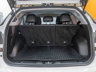 Jeep Compass  2022 à St-Jérôme, Québec - 32 - w320h240px