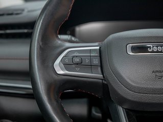 Jeep Compass  2022 à St-Jérôme, Québec - 14 - w320h240px