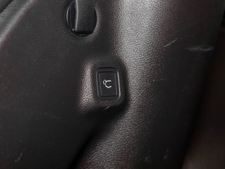 Jeep Compass  2022 à St-Jérôme, Québec - 34 - w320h240px