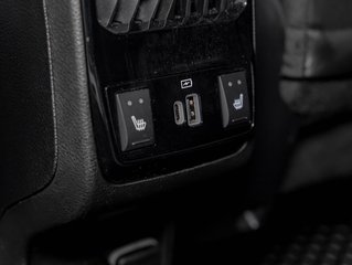 Jeep Compass  2022 à St-Jérôme, Québec - 31 - w320h240px