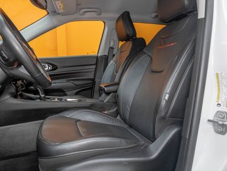 Jeep Compass  2022 à St-Jérôme, Québec - 10 - w320h240px