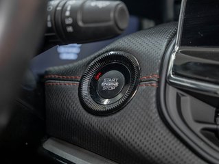 Jeep Compass  2022 à St-Jérôme, Québec - 28 - w320h240px