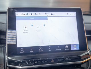 Jeep Compass  2022 à St-Jérôme, Québec - 20 - w320h240px