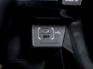 Jeep Compass  2023 à St-Jérôme, Québec - 26 - w320h240px