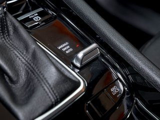 Jeep Compass  2023 à St-Jérôme, Québec - 25 - w320h240px