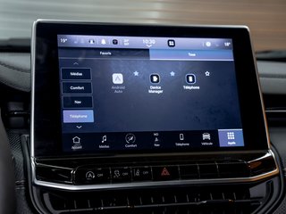 Jeep Compass  2023 à St-Jérôme, Québec - 18 - w320h240px