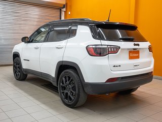 Jeep Compass  2023 à St-Jérôme, Québec - 6 - w320h240px