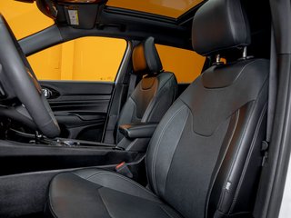 Jeep Compass  2023 à St-Jérôme, Québec - 11 - w320h240px