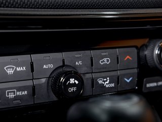 Jeep Compass  2023 à St-Jérôme, Québec - 24 - w320h240px