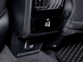 Jeep Compass  2023 à St-Jérôme, Québec - 32 - w320h240px