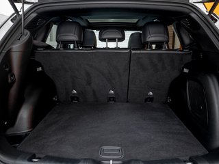 Jeep Compass  2023 à St-Jérôme, Québec - 33 - w320h240px