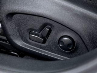 Jeep Compass  2023 à St-Jérôme, Québec - 27 - w320h240px