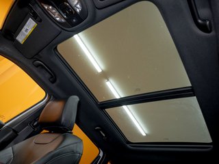Jeep Compass  2023 à St-Jérôme, Québec - 4 - w320h240px
