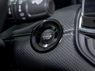 Jeep Compass  2023 à St-Jérôme, Québec - 29 - w320h240px