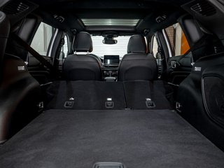 Jeep Compass  2023 à St-Jérôme, Québec - 34 - w320h240px