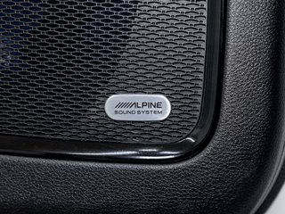 Jeep Compass  2023 à St-Jérôme, Québec - 22 - w320h240px
