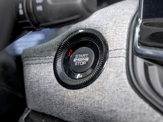 Jeep Compass  2023 à St-Jérôme, Québec - 26 - w320h240px