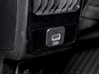 Jeep Compass  2023 à St-Jérôme, Québec - 29 - w320h240px