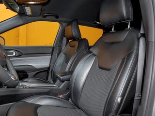 Jeep Compass  2023 à St-Jérôme, Québec - 10 - w320h240px
