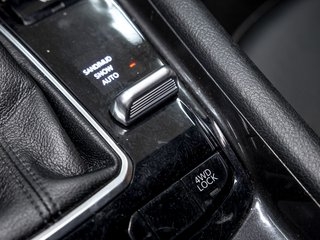 Jeep Compass  2023 à St-Jérôme, Québec - 23 - w320h240px