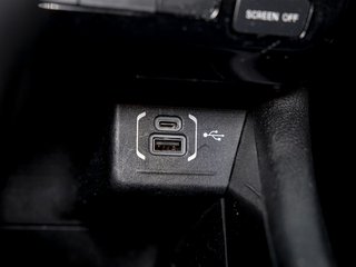 Jeep Compass  2023 à St-Jérôme, Québec - 22 - w320h240px