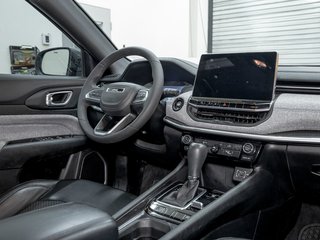 Jeep Compass  2023 à St-Jérôme, Québec - 27 - w320h240px