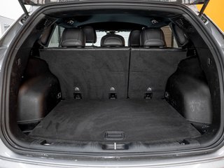 Jeep Compass  2023 à St-Jérôme, Québec - 30 - w320h240px