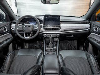 Jeep Compass  2023 à St-Jérôme, Québec - 11 - w320h240px