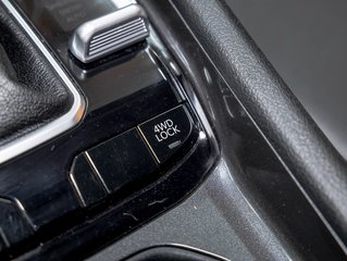 Jeep Compass  2024 à St-Jérôme, Québec - 23 - w320h240px