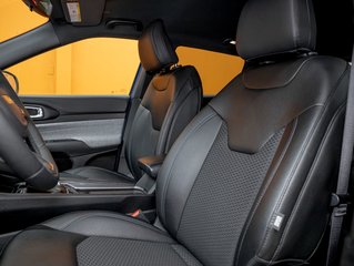 Jeep Compass  2024 à St-Jérôme, Québec - 10 - w320h240px