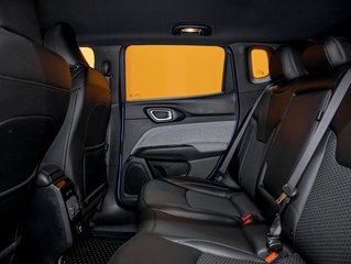 Jeep Compass  2024 à St-Jérôme, Québec - 29 - w320h240px