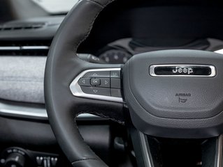 Jeep Compass  2024 à St-Jérôme, Québec - 14 - w320h240px