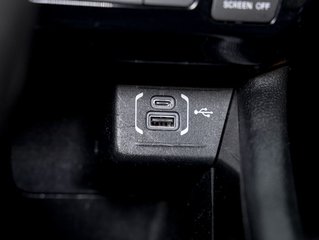 Jeep Compass  2024 à St-Jérôme, Québec - 24 - w320h240px